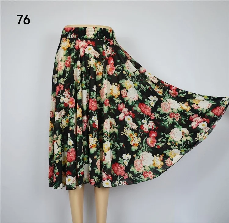 product image - 18