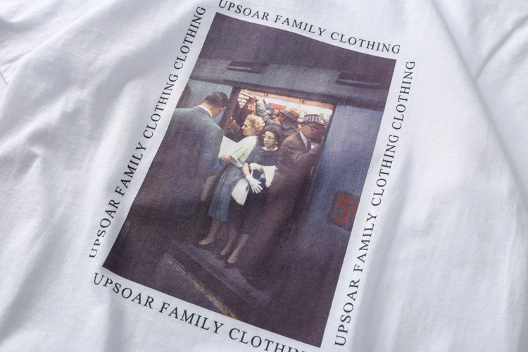 product image - 19