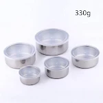 miniatures image - 1