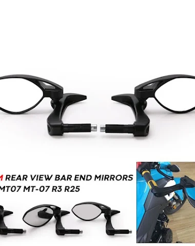 Image product - 0