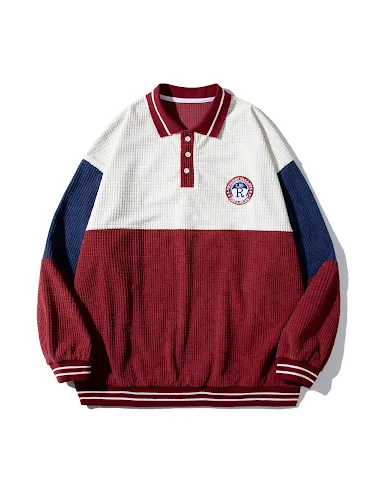 Image product - 2