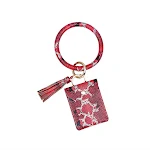 miniatures image - 2