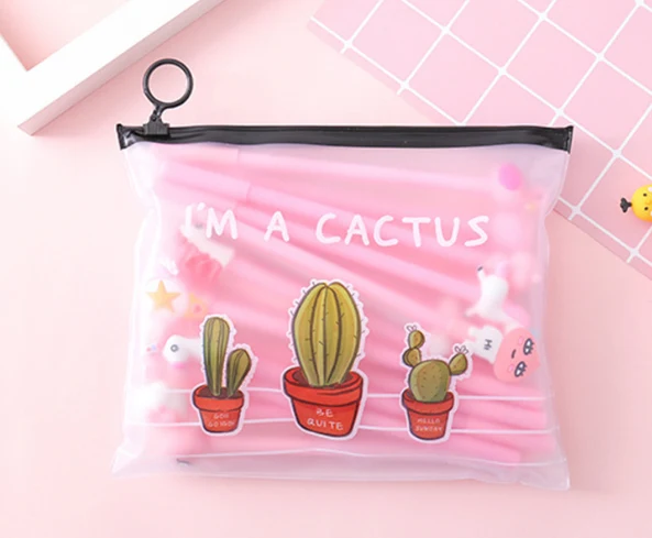 product image - 11