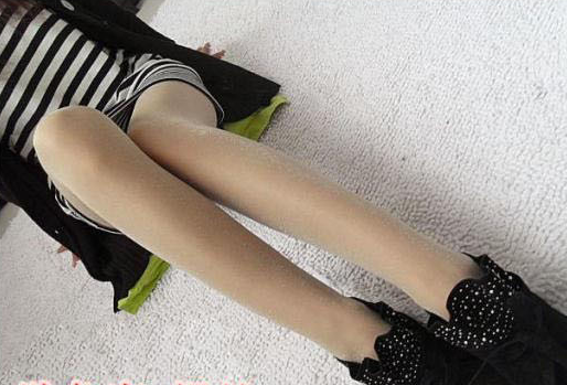 product image - 14