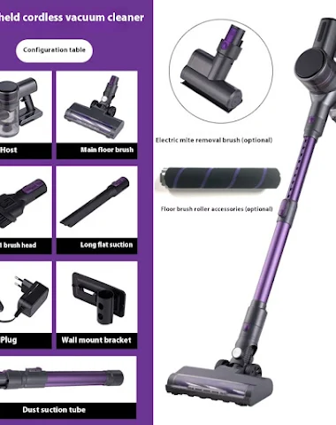 Image product - 1