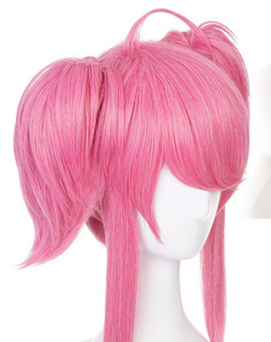 Image product - 0