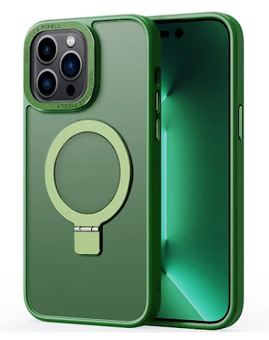 Image product - 2