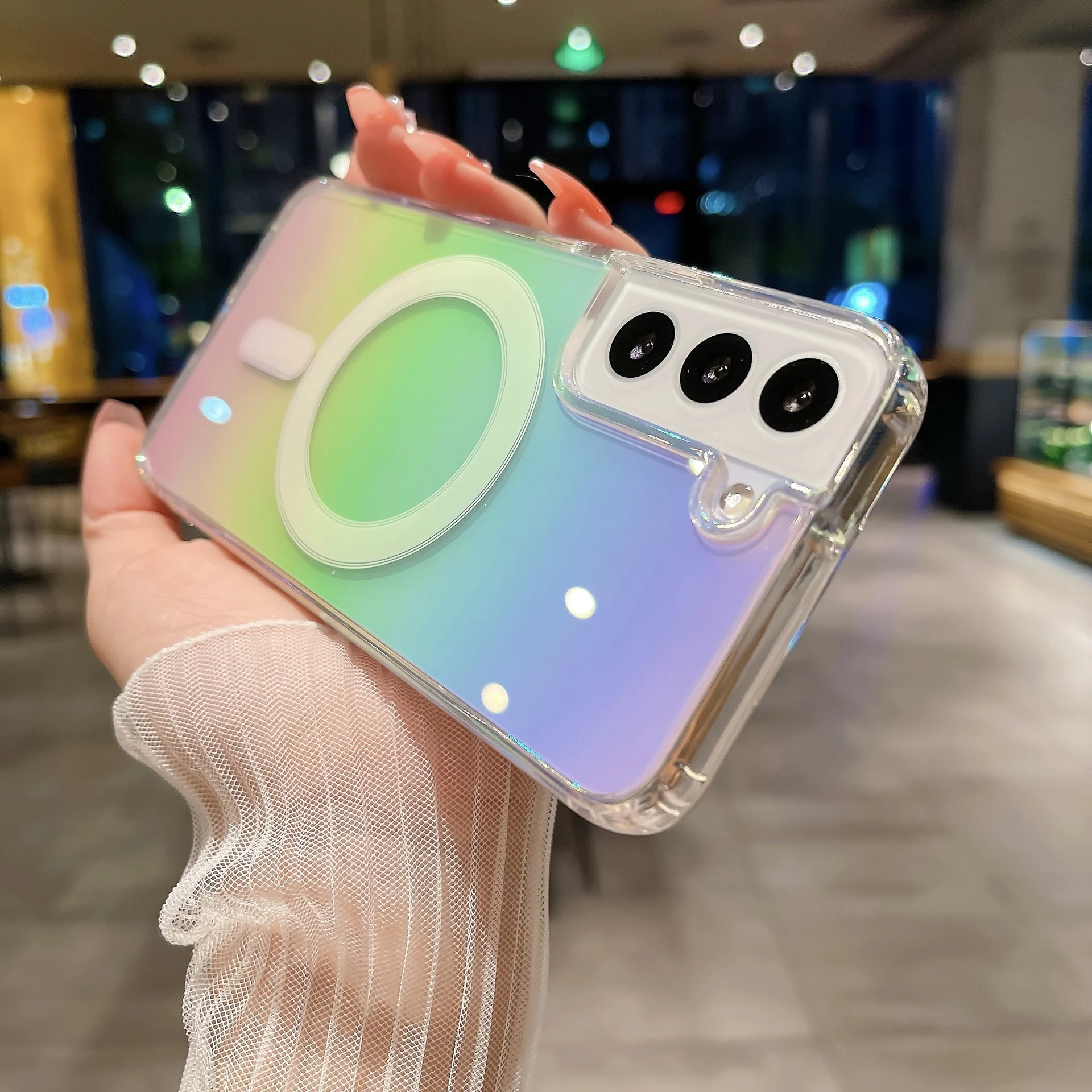 product image - 6