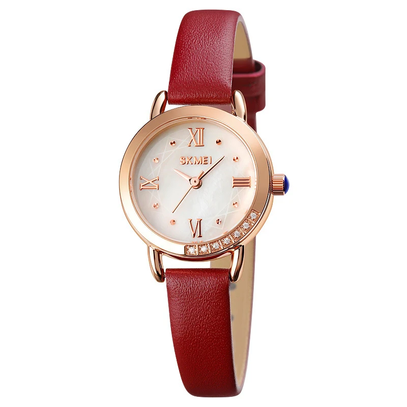 product image - 6