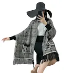 miniatures image - 0