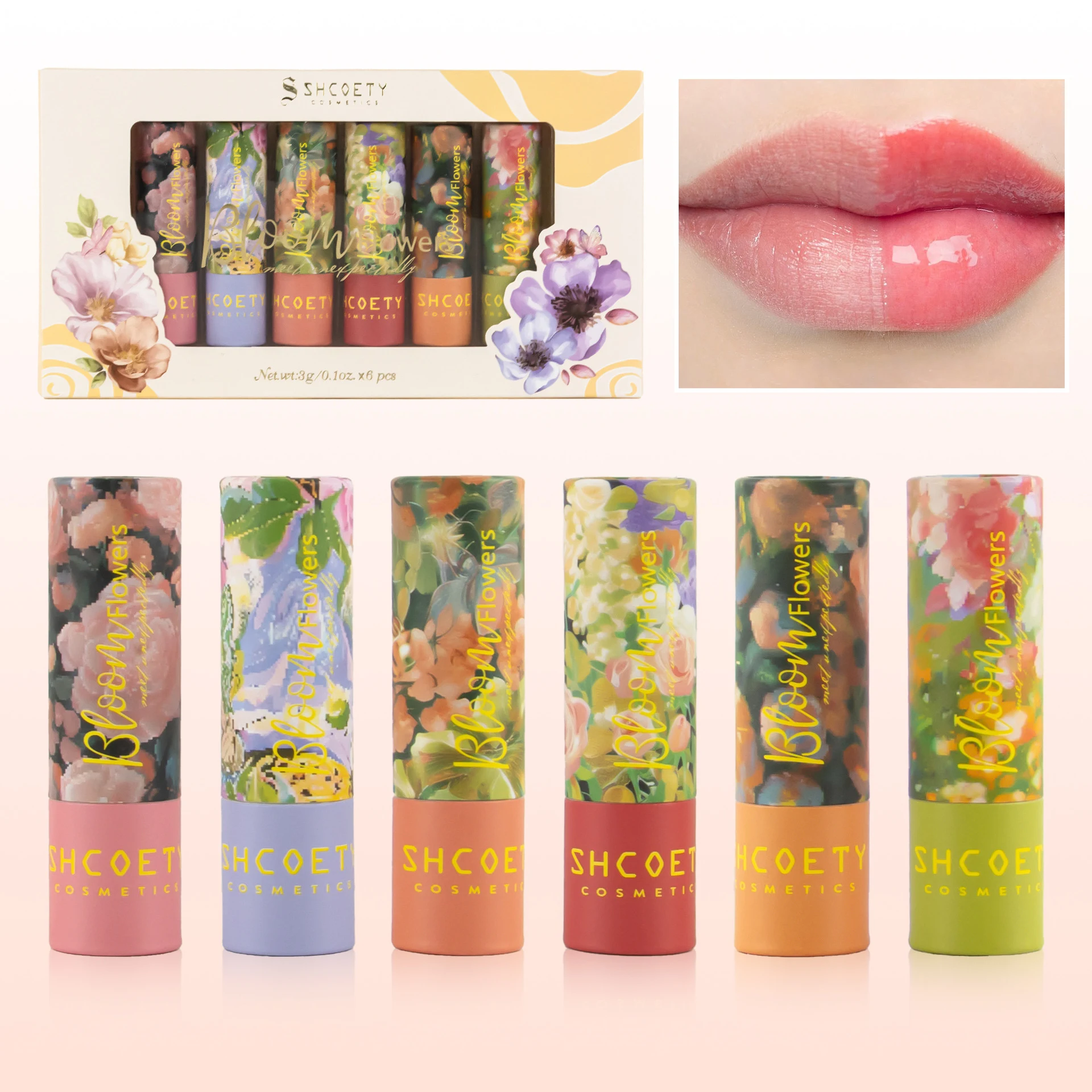 product image - 0