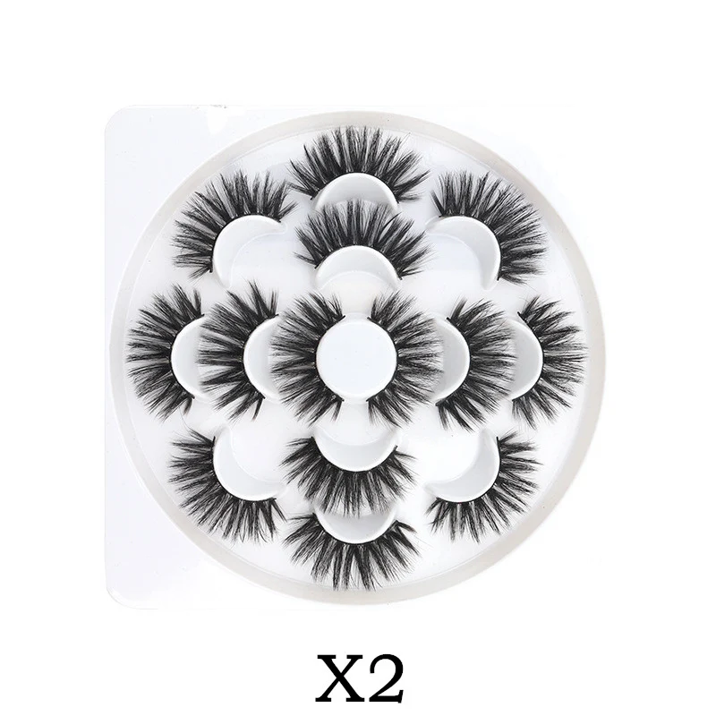 product image - 3