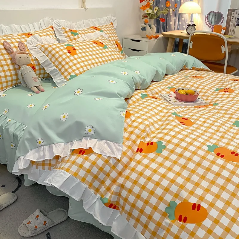 product image - 8