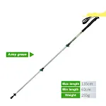 Men army green