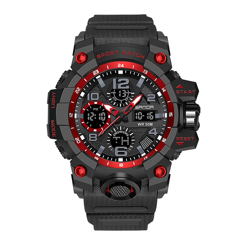 product image - 5