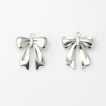 miniatures image - 1