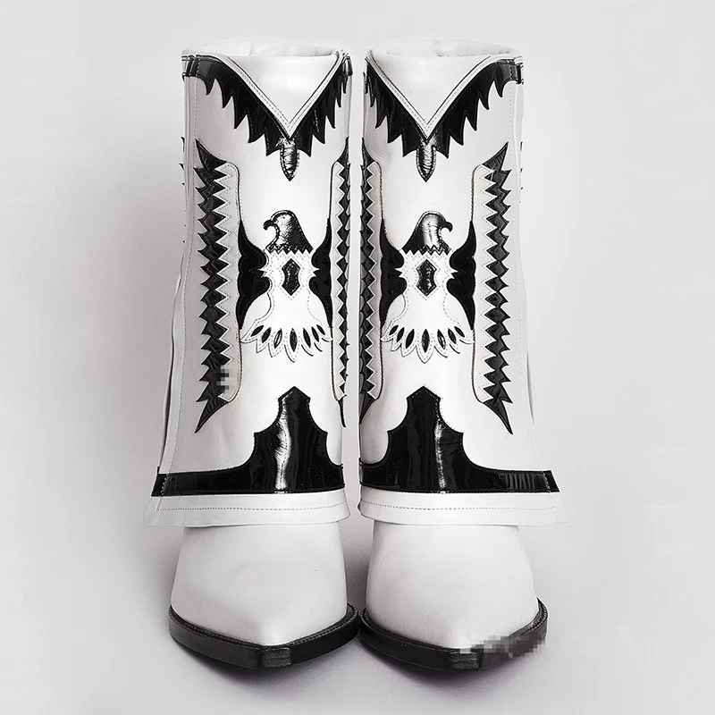 product image - 14