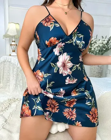 Image product - 0