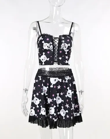 Image product - 3