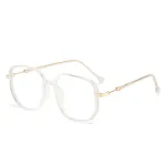 200 Reading Glasses