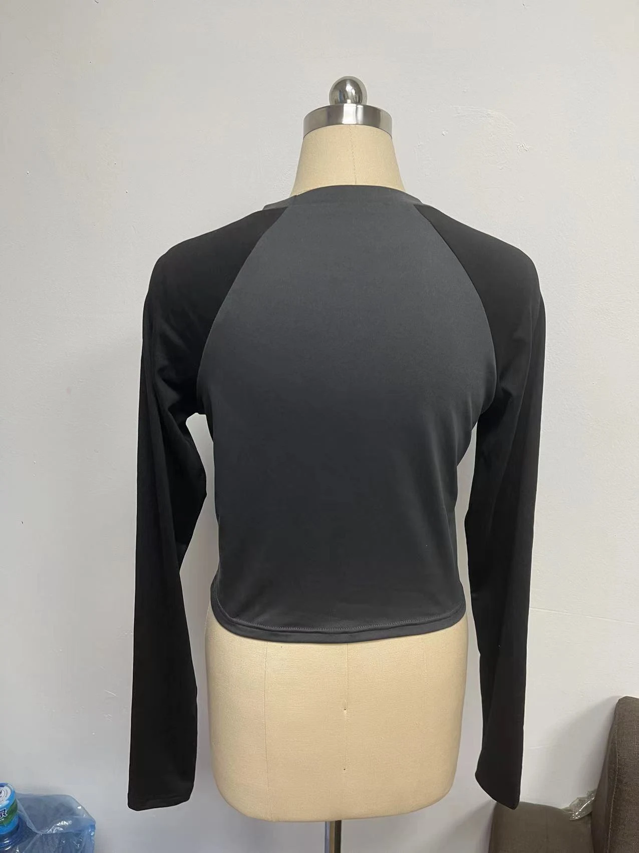 product image - 2