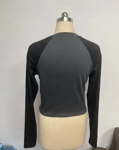 Image product - 2