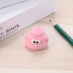 miniatures image - 0