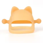 Mordedores para Bebês Kitty Munchkin — foto 35