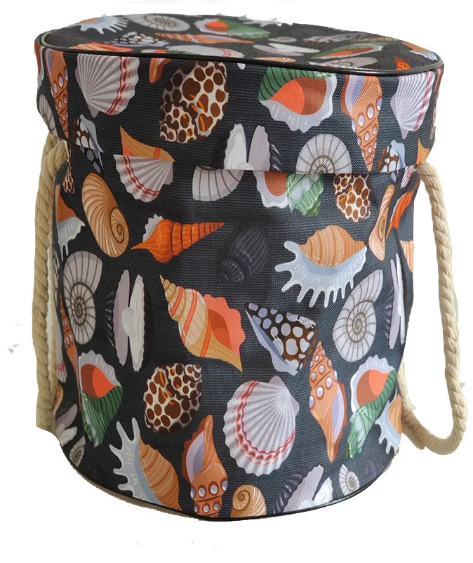 product image - 7
