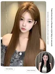 miniatures image - 11