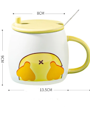 Image product - 3