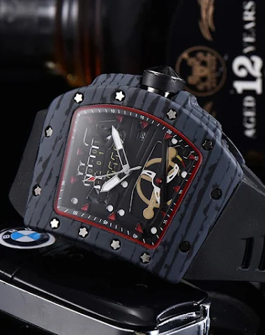 Image product - 2