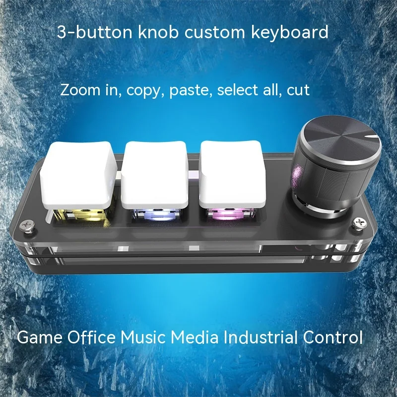 product image - 10