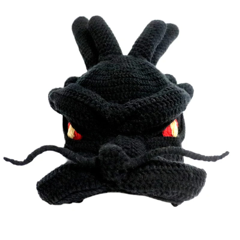 product image - 5
