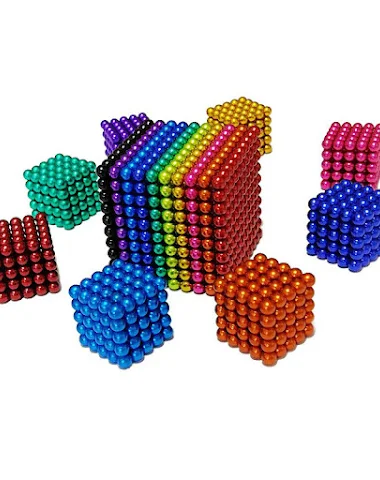 Image product - 0