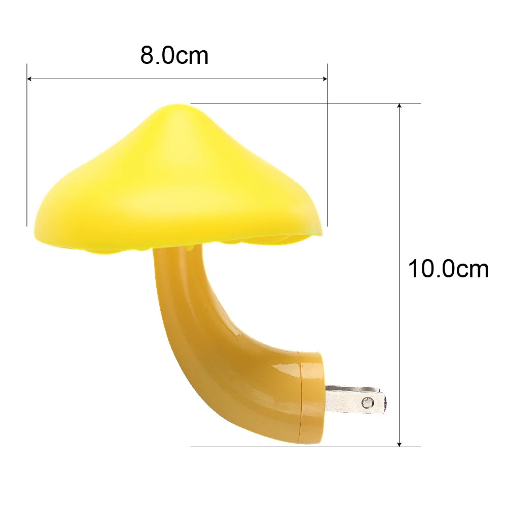 product image - 13