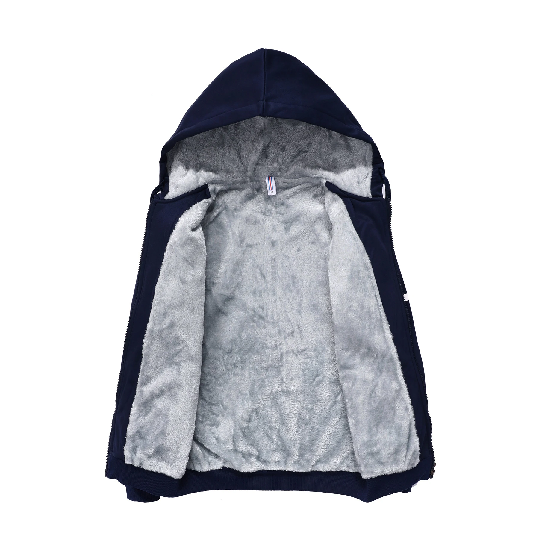 Title 4, Mens Sports Suit Casual Mens Clothing Plus Ve...