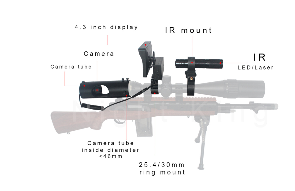 product image - 7