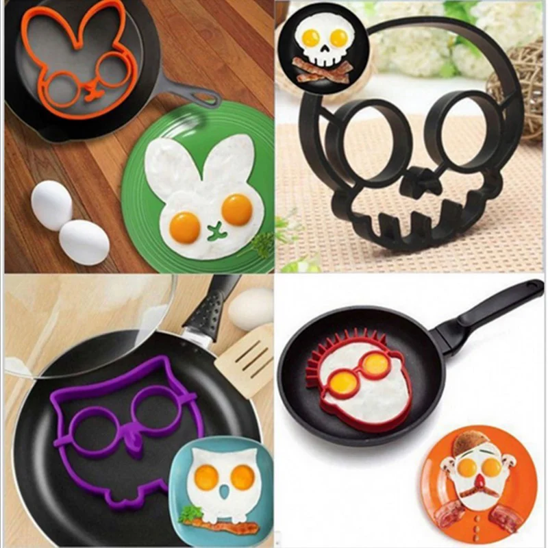 product image - 5