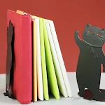 miniatures image - 2