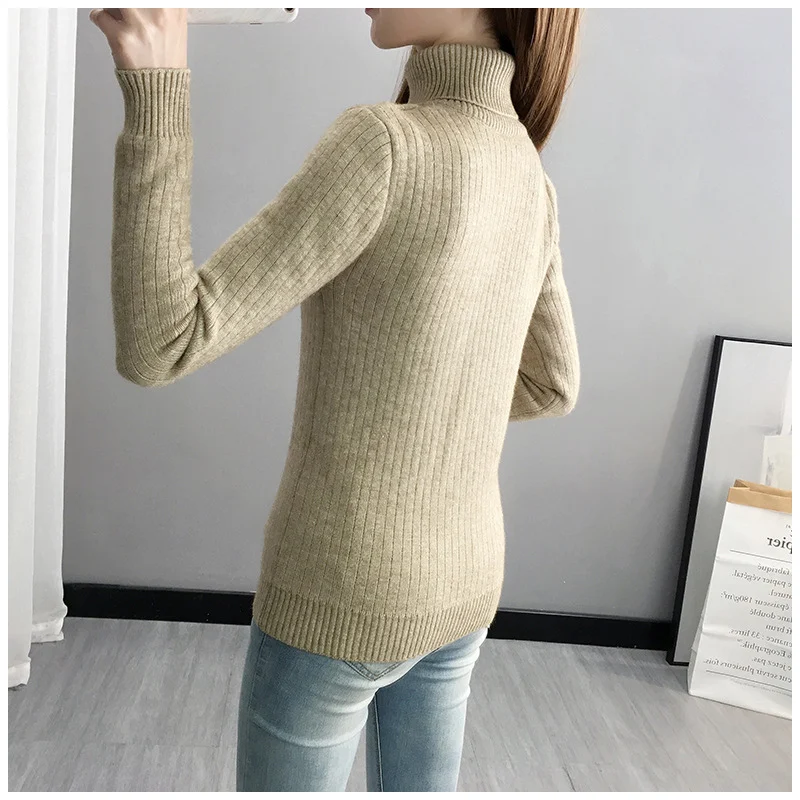 product image - 3