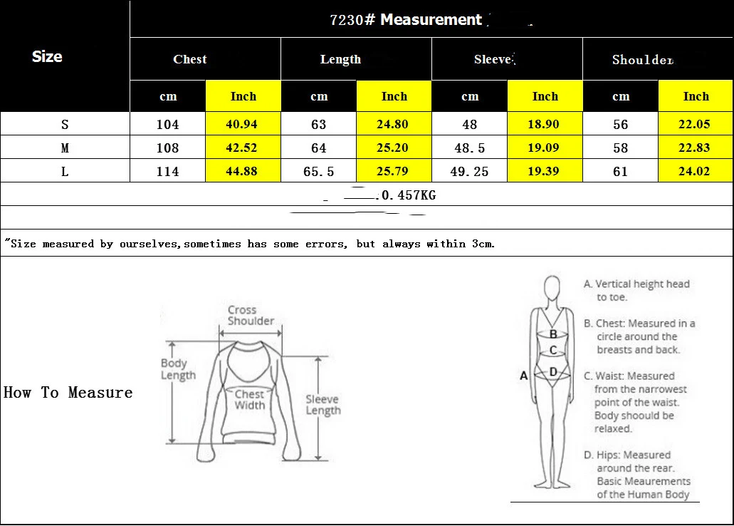 product image - 8