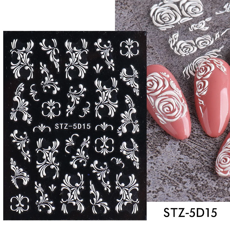 product image - 7
