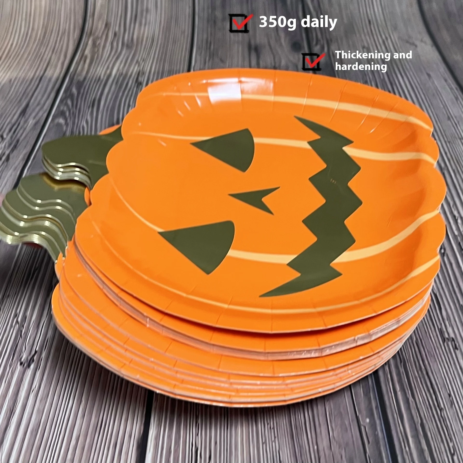 product image - 4