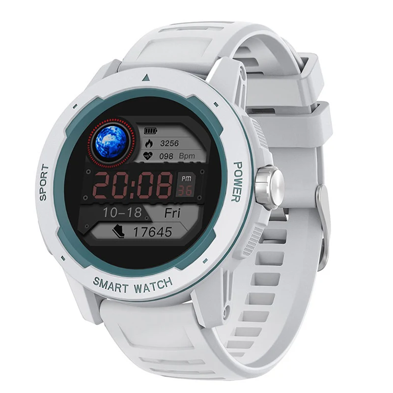product image - 0