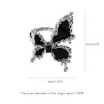 miniatures image - 13