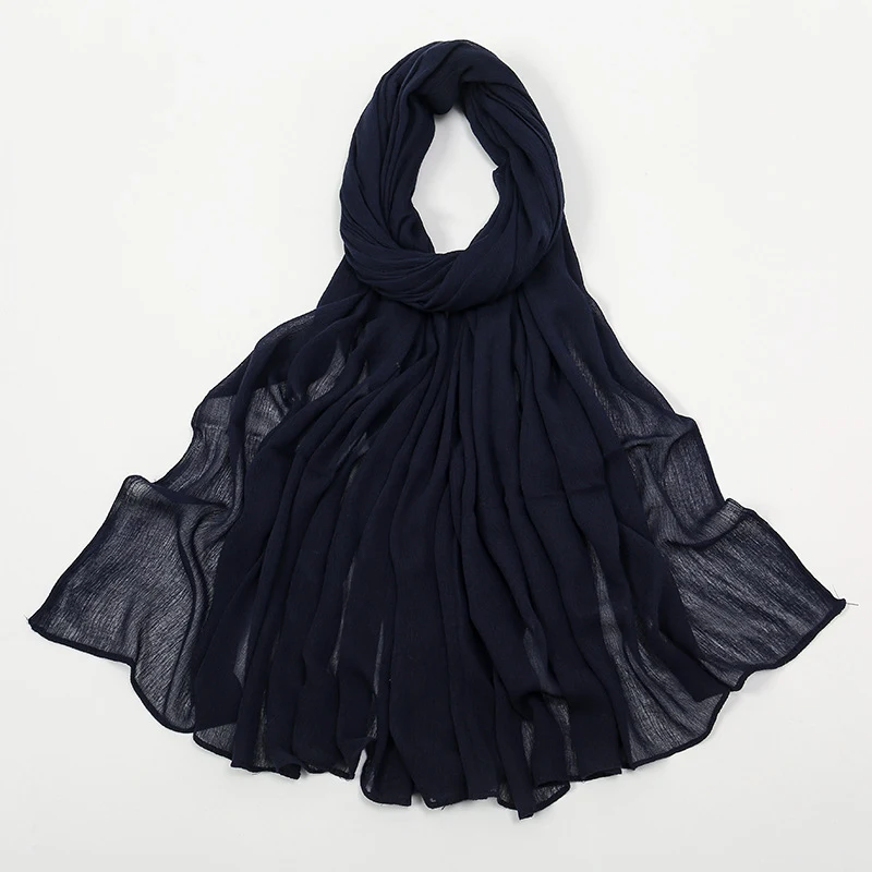 product image - 33