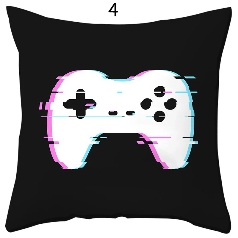 product image - 5