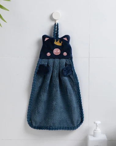 Image product - 0