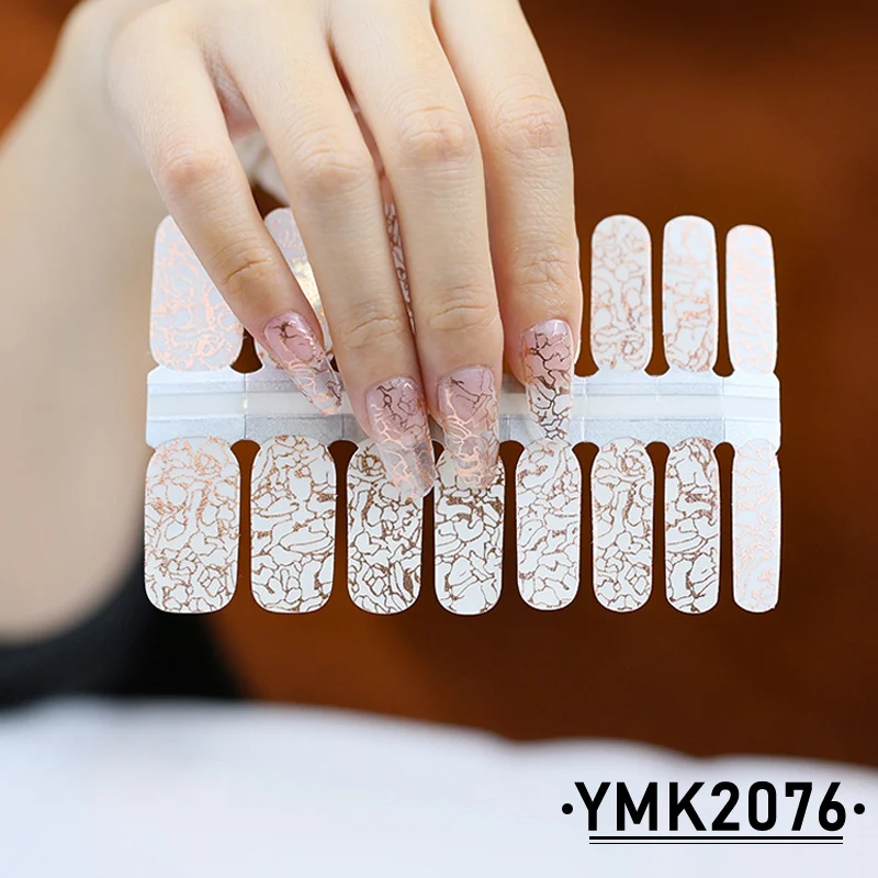 product image - 30